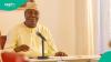 Fact-check: Is Atiku named in fresh US anti-corruption report? Facts emerge
