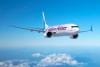 Caribbean Airlines cutting regional routes, reducing flights to some destinations