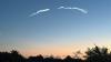 Best places to watch very early morning SpaceX rocket launch in Florida
