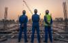 Oman issues new trade union regulations, expands worker representation under Ministerial Decision 284/2026
