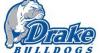 Regional Sports (7/18): Drake hires Shyne-Appignani as new rowing coach