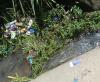 Obsolete chemicals pile up as Malawi lacks safe disposal facility
