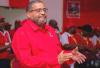 Zambezia Province courts Malawian investors to Mozambique