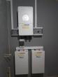 Powergrid Electrical: engineering a solar legacy