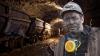 West Virginia Coal Miner Enters Dark Underground Tunnel: Terrifying Video Will Make You Claustrophobic