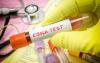 Kenya among high-risk countries for Ebola spread, warns CDC Africa