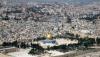 Sayyid Badr, counterparts condemn opening of so-called Somaliland embassy