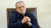 Iran to receive $6bn in frozen assets as peace talks get back on track, president claims