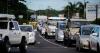 Samoa and Pacific endorse regional response on fuel