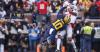 Must-win games for Michigan to make the College Football Playoff in 2026