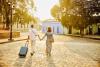 How To Move Out Of America In 2026: 10 Best Countries For The Great Escape, Per Global Citizen Solutions