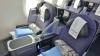 United Airlines Business Class Passenger's "Hospital Food" Meal Puts $85 Million Investment Under Scrutiny