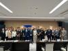 Moldova showcases investment advantages in Shanghai: 30 major Chinese companies interested in country’s market