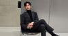 Kim Soo Hyun Returns to Entertainment After 16-Month Hiatus With New Bench Campaign
