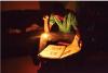 Electricity production, demand mismatch haunts Malawi