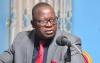 2026 report says Malawi civic space obstructed