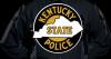 Kentucky State Police arrest 28 in drug operation that seized over $102,000 worth of illegal drugs