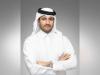 Partnership between 'Investment Promotion Agency' and 'BrainCo' for digital transformation in Qatar