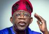 US Lobbying Firm Warns Against 2027 Election Rigging in Nigeria