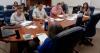 EPA announces $9.5M Guam PFAS grant