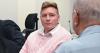 Judge allows Nicholas Moore to attend friend's rosaries, funeral