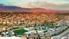 New Mexico cops from across counties flock to this city for a place to call home
