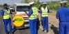 Nairobi to Get 10 New Vehicle Inspection Centres Under NTSA Plan