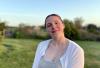 Small town life informs Rhode Island teen’s acclaimed essay on patriotism and hope