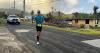 Schack von Rumohr finishes GRC ultramarathon at 64; Miles Sportswear wins perimeter relay