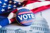 Bibb County Election Results August 11, 2026