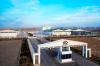 «Ak Bulut» – Development of Modern Construction Industry and Innovative Materials in Turkmenistan