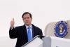 Boom: Rubio Issues New Crackdown on Cuban Regime’s Financial Backers
