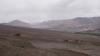 China opposes India's move to name 28 strategic locations in Ladakh