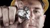 Silver Mines are the New ETF Income Play With KSLV, SVCC (TSX), and SVCL (TSX)