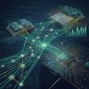 Beyond the Model: Why Data Scientists Must Embrace APIs and API Documentation