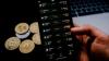 Cartels Found Asia’s Crypto Back Office -By Fransiscus Nanga Roka