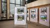 South Carolina State Library Commemorates 250th Anniversary of the American Revolutionary War