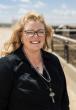 Candidate’s disturbing anti-animal agriculture history