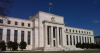 Economic forum: Despite challenges, 'solid' growth, more rate hikes ahead