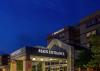 Four area hospitals recognized by U.S. News & World Report