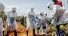 DR Congo Ebola cases rise amid distrust, armed conflict zone