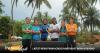 India begin SAFF Women’s Championship 2026 against Maldives in Goa