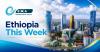 A Week of Industrial Triumph, Sovereign Resolve and Global Ascent