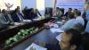 Workshop reviews, approves amendments to unified academic curricula for Yemeni Universities