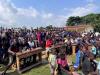 Festival dedicated to Africa’s future held in Republic of the Congo