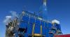 ‘All in’: Oil production at Pikka project underway after years of construction
