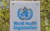 Ebola outbreak confirmed death toll tops 500: WHO