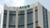  Africa’s $400 billion funding gap tops AfDB agenda