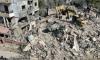 Israel-Lebanon Talks: IDF to Discuss Troop Withdrawal in Washington Next Week
