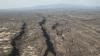 100,000-year-old burned bones at famed Afar Rift might be the oldest cremation on Earth